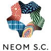 Neom Sports Club